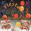 Fiesta De Exitos Con Los Hermanos Flores cover