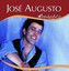 Série Romântico - José Augusto cover