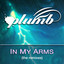 In My Arms (Remixes) cover