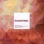 Radiotrio Albumcover