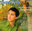 Space Kelly