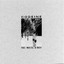 The White Birch cover