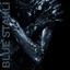 Blue Stahli (Deluxe Edition) cover