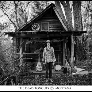 The Dead Tongues photo