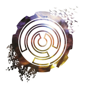 Known/Learned album