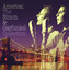 America: The Simon & Garfunkel Collection cover