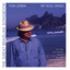 My Soul Sings - The Great Brazilian Songbook cover
