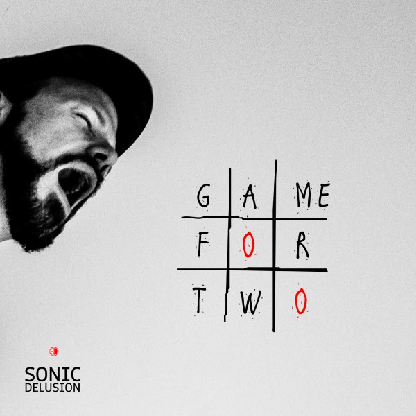 Musik Artist Sonic Delusion