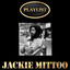 Jackie Mittoo Playlist cover