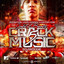 Crack Music 5 cover