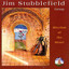 Jim Stubblefield Group