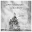 Hans Roofthooft - Prudence and passion