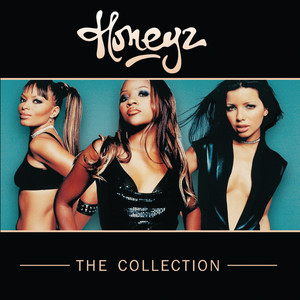 Honeyz