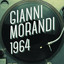 Gianni Morandi 1964 cover