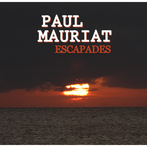 Escapades album