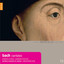 Bach: Cantatas Bwv 41, 6 & 68 Albumcover