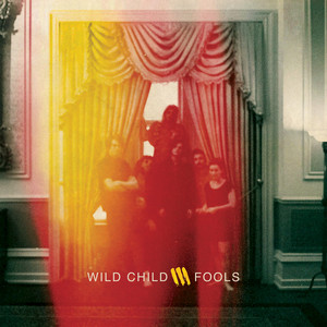 Fools album