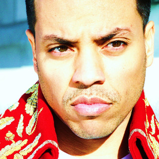 Napoleon Da Legend Photo