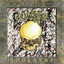 Idolatry cover
