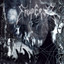 Scattered Ashes: A Decade of Emperial Wrath cover