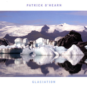 Glaciation album