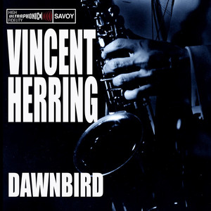Dawnbird album