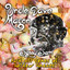 Sassy Sam and All Sorts of Golden Greats cover