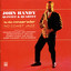 In the Vernacular / No Coast Jazz (Quintet & Quartet) cover