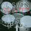 A Taste Of Jazz Albumcover