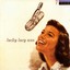 Lucy Ann Polk