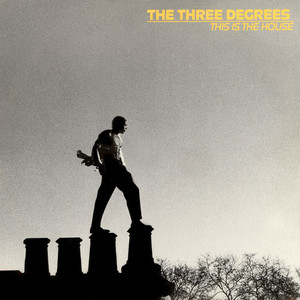 This Is the House album