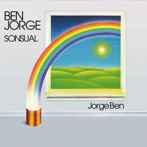 Sonsual album