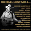 Michael Lonstar &... (The Duets) Albumcover