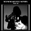 Soundscapes For Movies, Vol. 37 cover