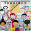 Canciones de los Derechos de los Niños cover