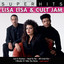 Super Hits cover