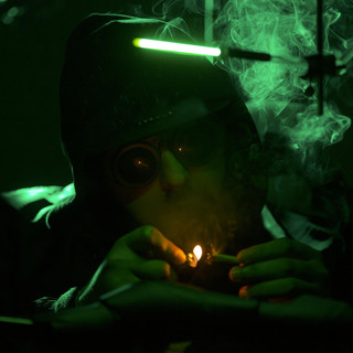 Xtrah Photo