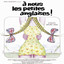 A nous les petites Anglaises (Bande originale du film de Michel Lang) cover