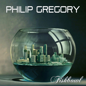 Philip Gregory