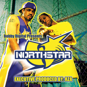 Bobby Digital Presents: Northstar cover