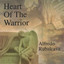Heart Of The Warrior Albumcover