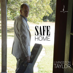 Safe Home album