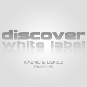 Kaeno & Denzo