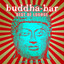 Buddha Bar Best of Lounge : Rare Grooves cover