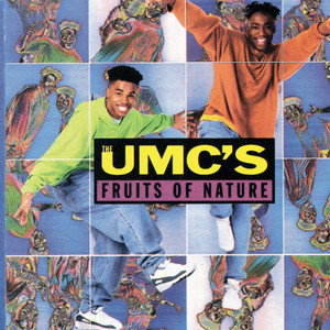 The UMC's