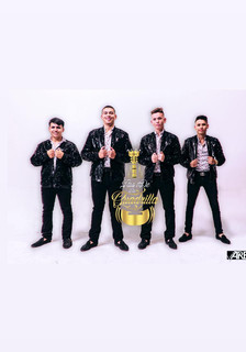 La Cuadrilla Photo