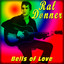Bells of Love cover