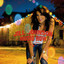 Music Row cover