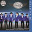 20 Kilates 20 Éxitos cover