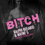 Bitch cover